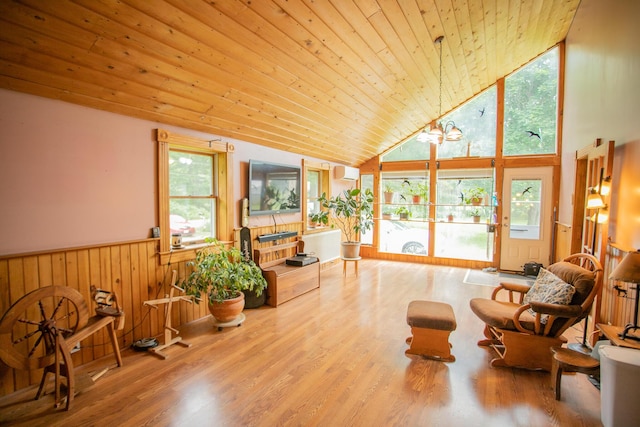 1340 Southgate Rd, Argyle Twp, ME 04468 - photo 12