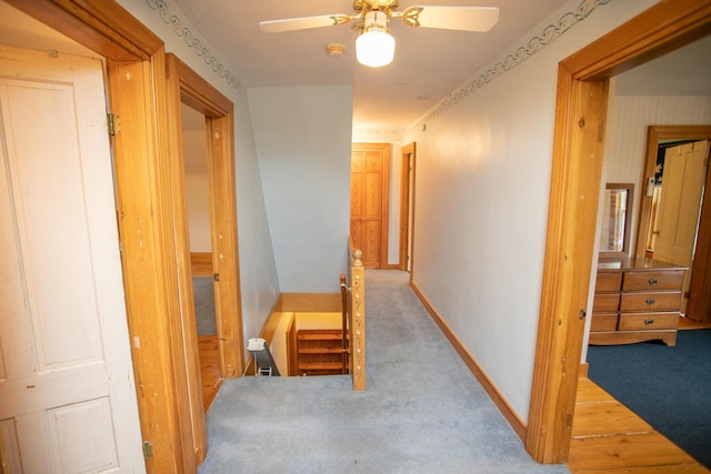 1340 Southgate Rd, Argyle Twp, ME 04468 - photo 36