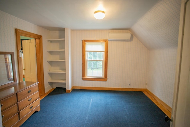 1340 Southgate Rd, Argyle Twp, ME 04468 - photo 37