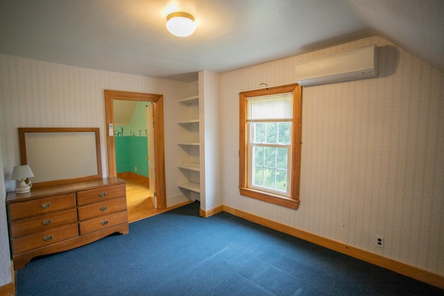 1340 Southgate Rd, Argyle Twp, ME 04468 - photo 38
