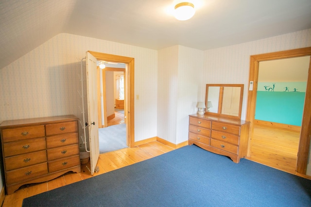 1340 Southgate Rd, Argyle Twp, ME 04468 - photo 39