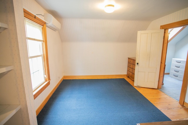 1340 Southgate Rd, Argyle Twp, ME 04468 - photo 40