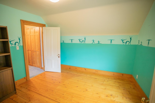 1340 Southgate Rd, Argyle Twp, ME 04468 - photo 41