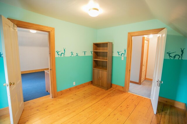 1340 Southgate Rd, Argyle Twp, ME 04468 - photo 42