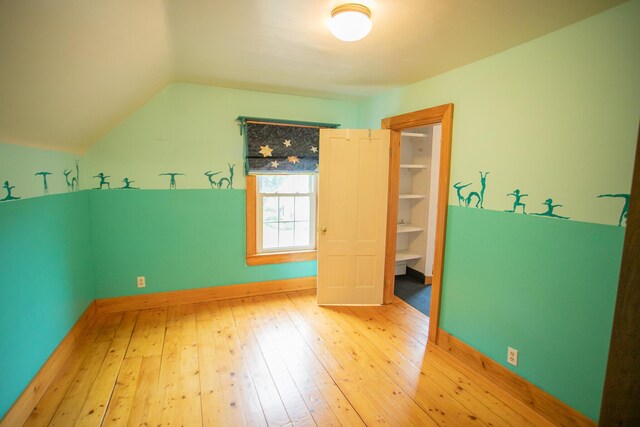 1340 Southgate Rd, Argyle Twp, ME 04468 - photo 43
