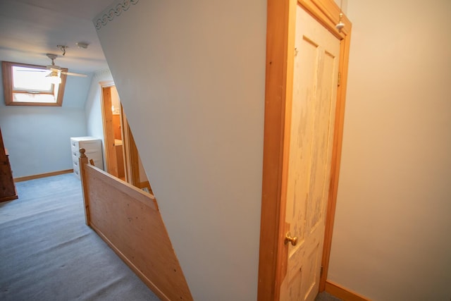 1340 Southgate Rd, Argyle Twp, ME 04468 - photo 44