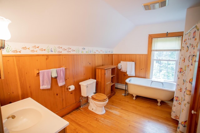 1340 Southgate Rd, Argyle Twp, ME 04468 - photo 45