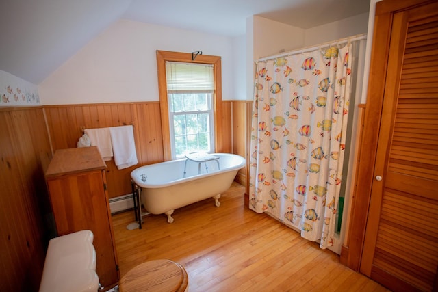 1340 Southgate Rd, Argyle Twp, ME 04468 - photo 46