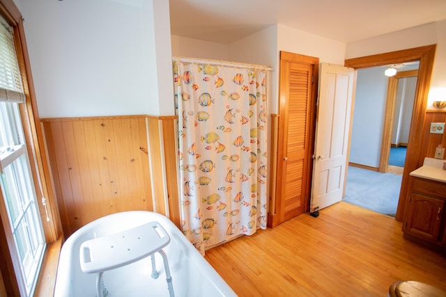 1340 Southgate Rd, Argyle Twp, ME 04468 - photo 47