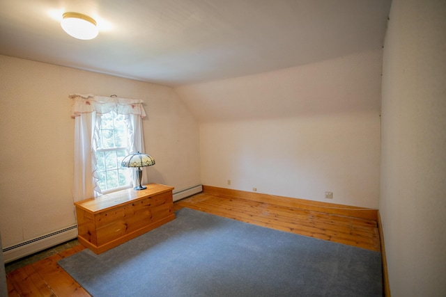1340 Southgate Rd, Argyle Twp, ME 04468 - photo 48