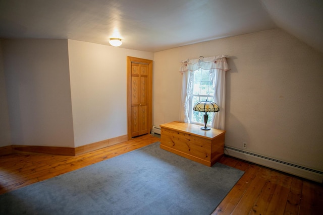 1340 Southgate Rd, Argyle Twp, ME 04468 - photo 49