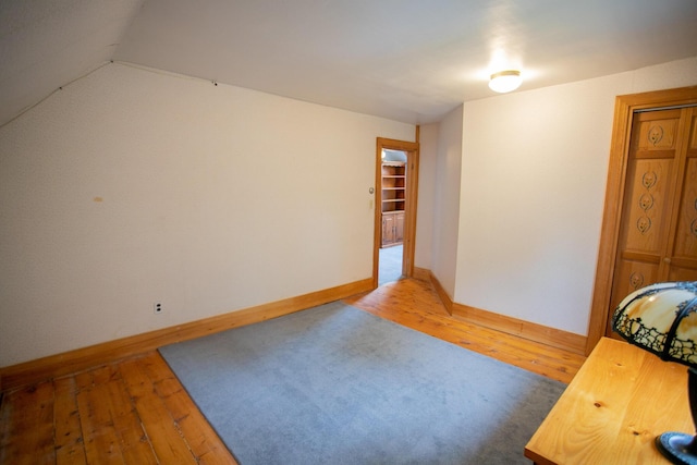 1340 Southgate Rd, Argyle Twp, ME 04468 - photo 50