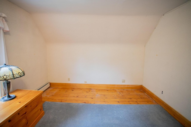 1340 Southgate Rd, Argyle Twp, ME 04468 - photo 51