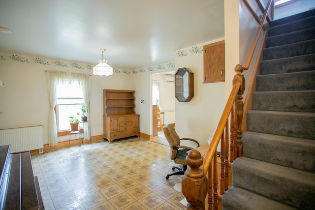 1340 Southgate Rd, Argyle Twp, ME 04468 - photo 16