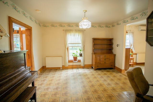 1340 Southgate Rd, Argyle Twp, ME 04468 - photo 17