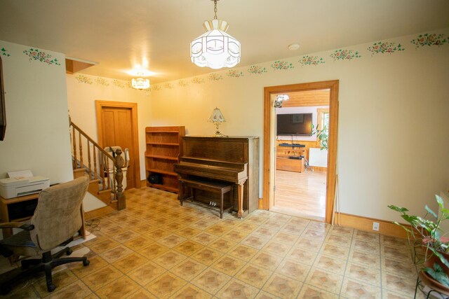1340 Southgate Rd, Argyle Twp, ME 04468 - photo 13