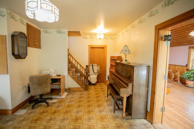 1340 Southgate Rd, Argyle Twp, ME 04468 - photo 14