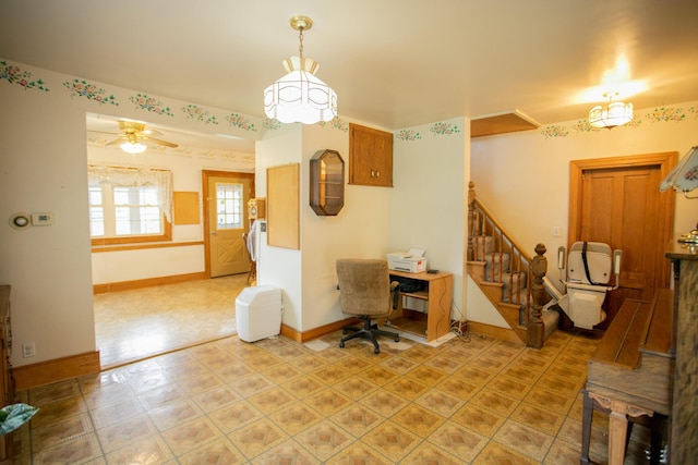 1340 Southgate Rd, Argyle Twp, ME 04468 - photo 15