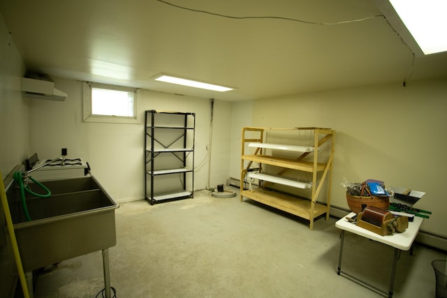 1340 Southgate Rd, Argyle Twp, ME 04468 - photo 52