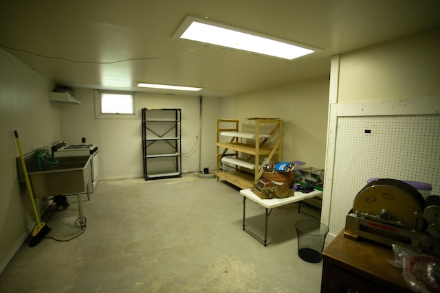 1340 Southgate Rd, Argyle Twp, ME 04468 - photo 53