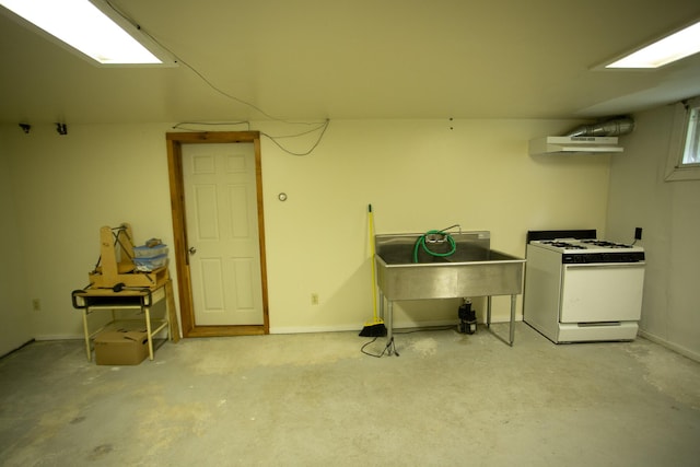 1340 Southgate Rd, Argyle Twp, ME 04468 - photo 54