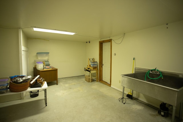 1340 Southgate Rd, Argyle Twp, ME 04468 - photo 55