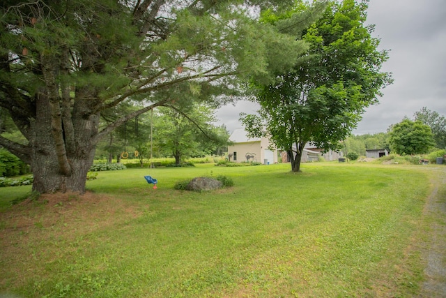 1340 Southgate Rd, Argyle Twp, ME 04468 - photo 56