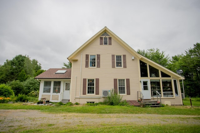 1340 Southgate Rd, Argyle Twp, ME 04468 - photo 1