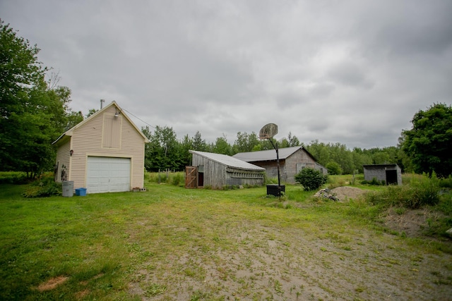 1340 Southgate Rd, Argyle Twp, ME 04468 - photo 57