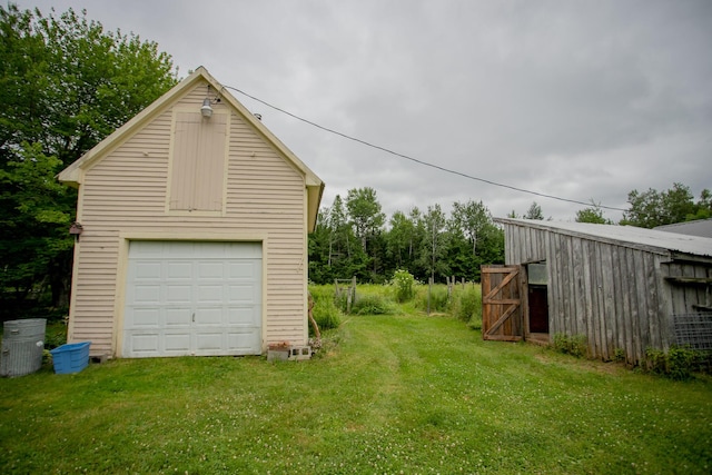 1340 Southgate Rd, Argyle Twp, ME 04468 - photo 58