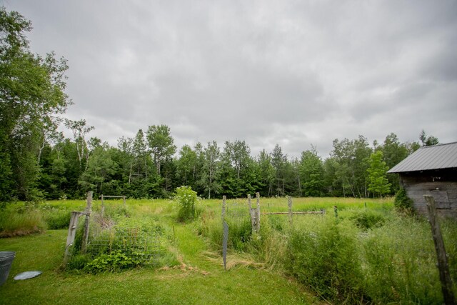 1340 Southgate Rd, Argyle Twp, ME 04468 - photo 59