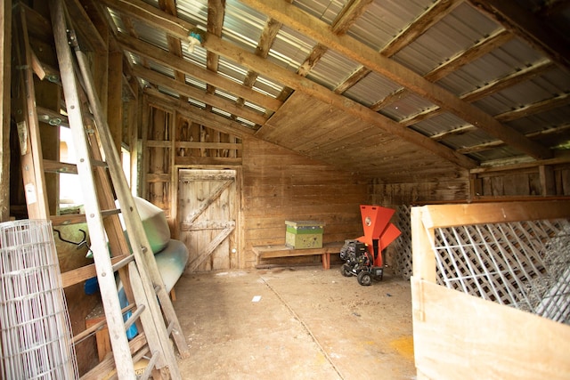 1340 Southgate Rd, Argyle Twp, ME 04468 - photo 60