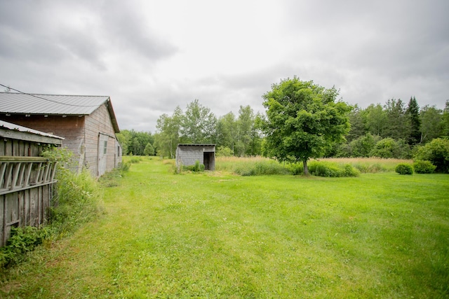 1340 Southgate Rd, Argyle Twp, ME 04468 - photo 61