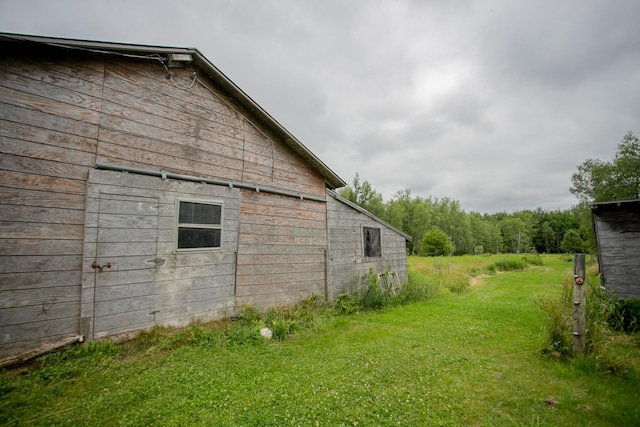 1340 Southgate Rd, Argyle Twp, ME 04468 - photo 62