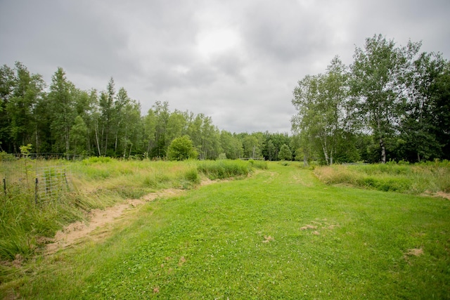 1340 Southgate Rd, Argyle Twp, ME 04468 - photo 63