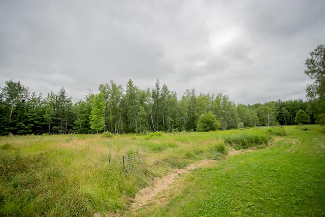 1340 Southgate Rd, Argyle Twp, ME 04468 - photo 64