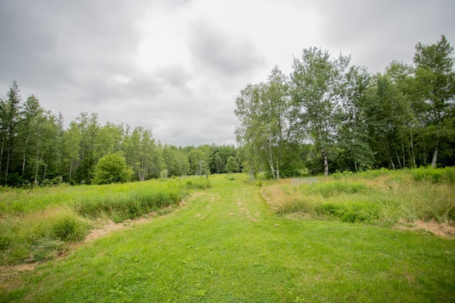 1340 Southgate Rd, Argyle Twp, ME 04468 - photo 65