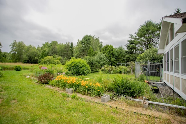 1340 Southgate Rd, Argyle Twp, ME 04468 - photo 66