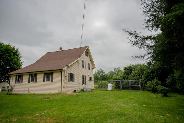 1340 Southgate Rd, Argyle Twp, ME 04468 - photo 69
