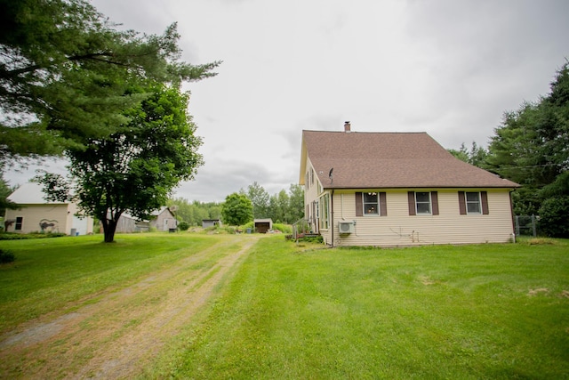 1340 Southgate Rd, Argyle Twp, ME 04468 - photo 67