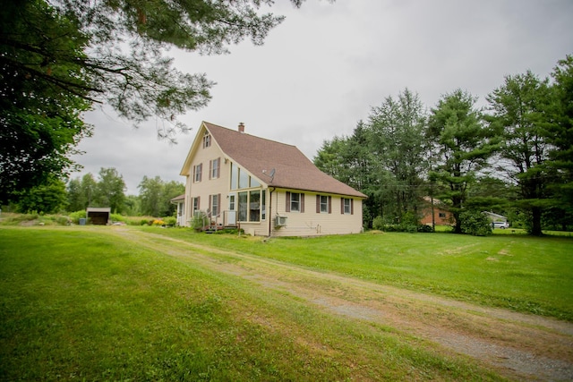 1340 Southgate Rd, Argyle Twp, ME 04468 - photo 3