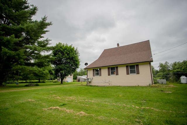1340 Southgate Rd, Argyle Twp, ME 04468 - photo 68