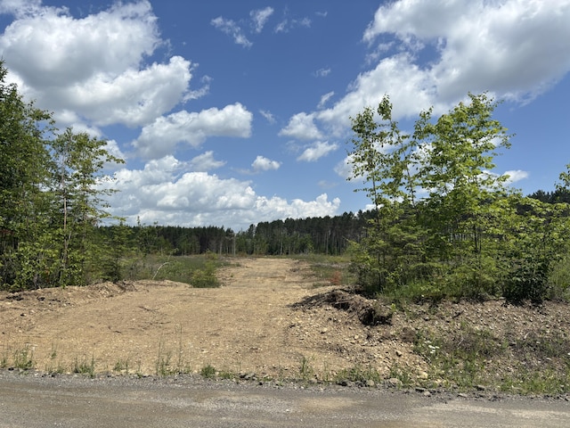 LotE Mcdonald Road, Littleton, ME 04730 - photo 3