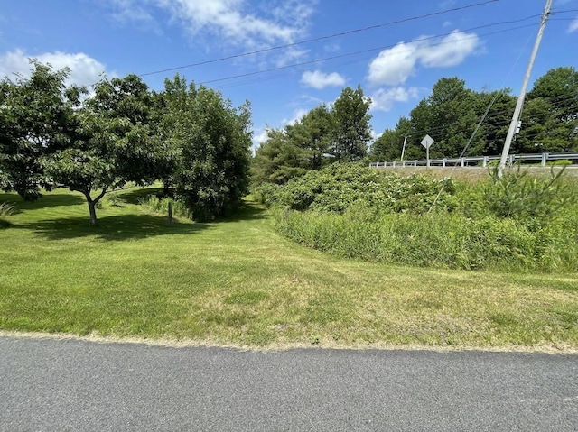 15 Albert Cir, Pittston, ME 04345 - photo 8