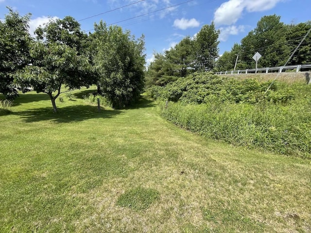 15 Albert Cir, Pittston, ME 04345 - photo 9