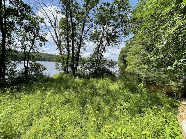 15 Albert Cir, Pittston, ME 04345 - photo 10