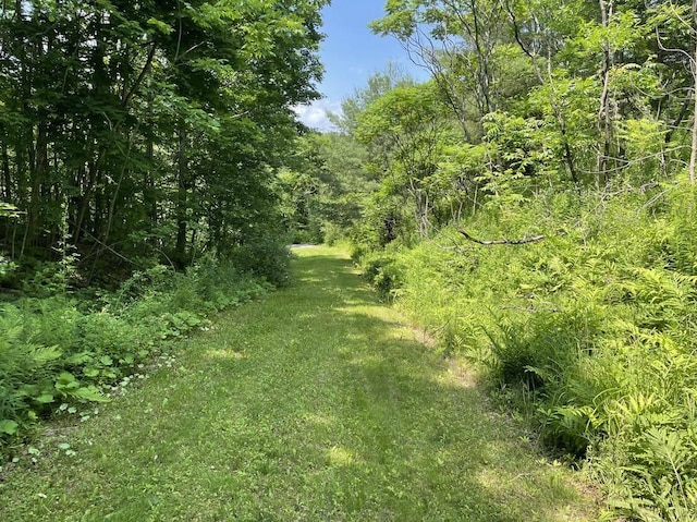 15 Albert Cir, Pittston, ME 04345 - photo 12