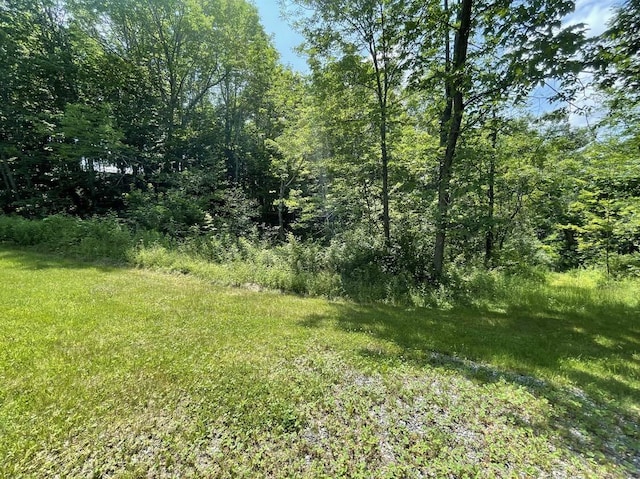 15 Albert Cir, Pittston, ME 04345 - photo 14
