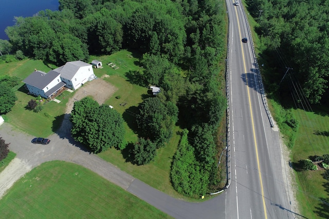 15 Albert Cir, Pittston, ME 04345 - photo 15