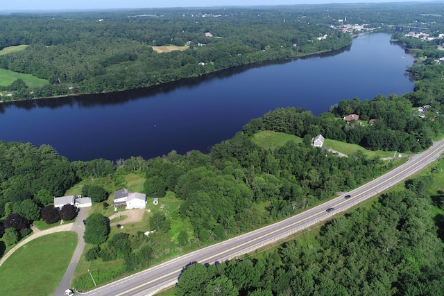 15 Albert Cir, Pittston, ME 04345 - photo 17